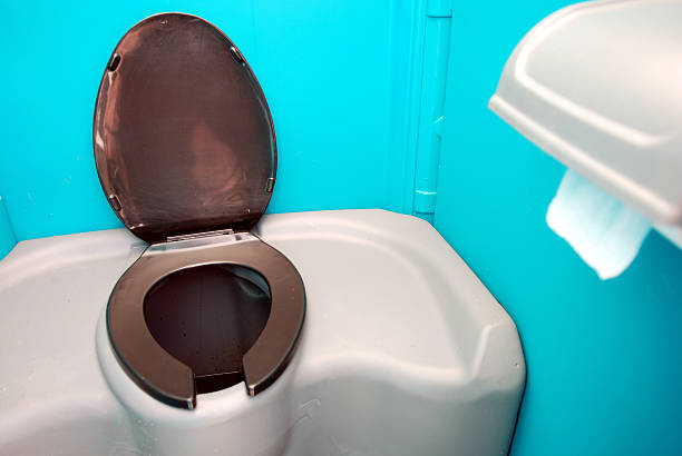 Best High-end porta potty rental  in Seco Mines, TX