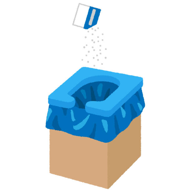 Best Long-term porta potty rental  in Seco Mines, TX