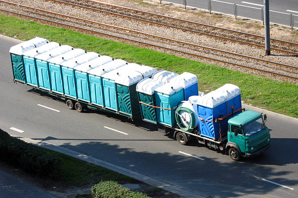  Seco Mines, TX Porta Potty Rental Pros